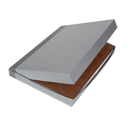AGDU 025_AGENDA_DIARIA_ULTRA_2025_8